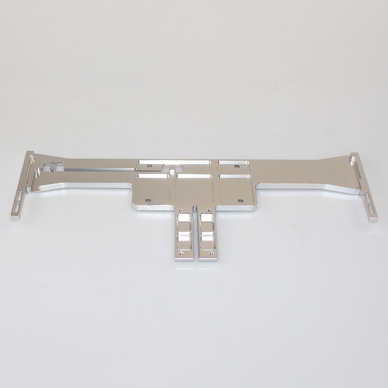 Application of Water-based Coatings in sheet metal fabrication