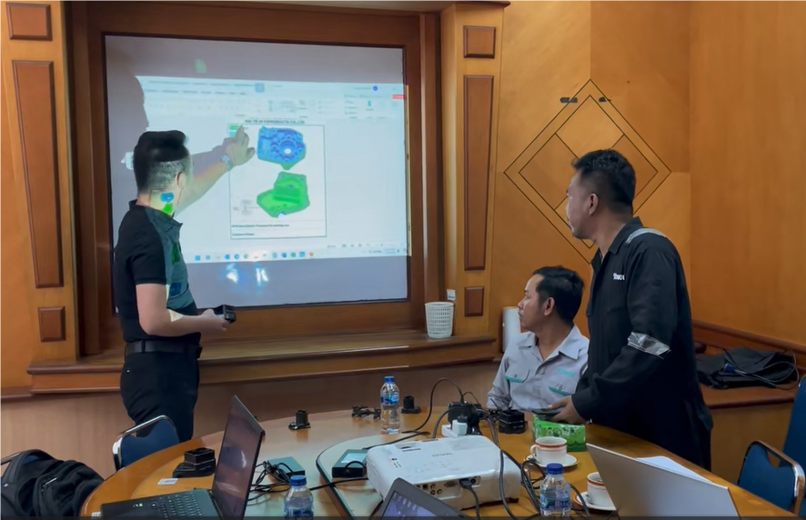 project negotiation project negotiation