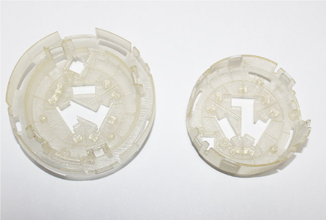 3D Printing 3D Printing