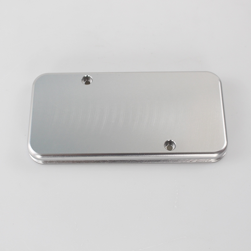 Mobile Phone Parts Stamping Technology