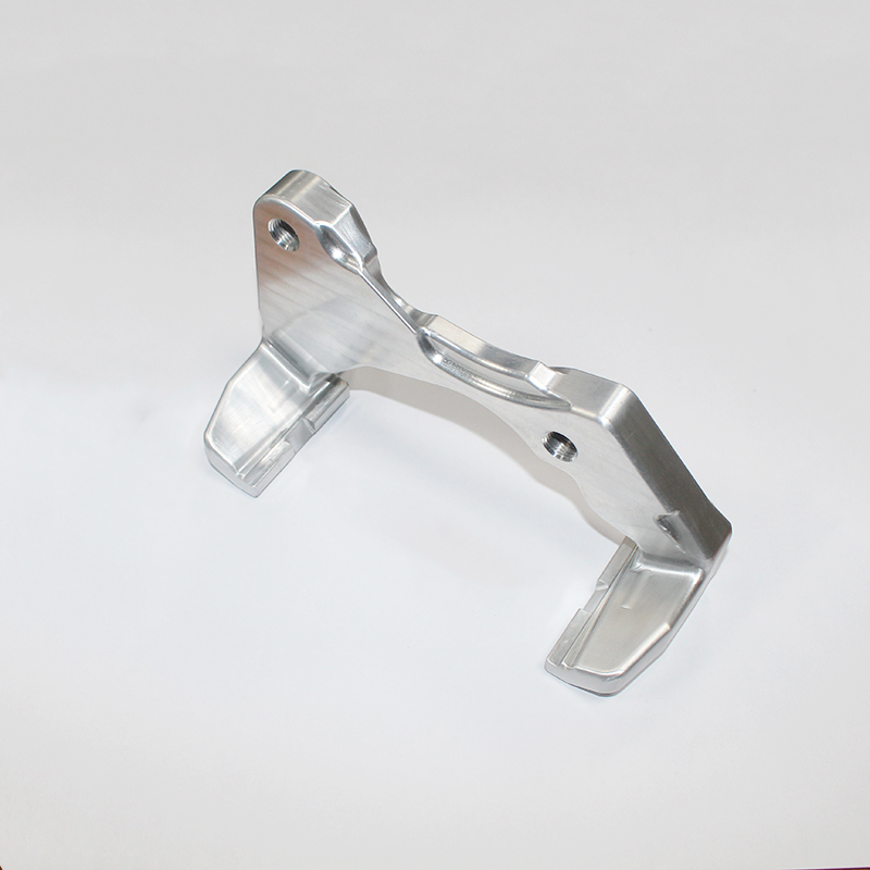 sheet metal fabrication