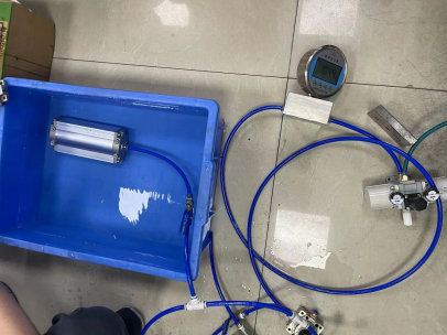 die casted products die casted products