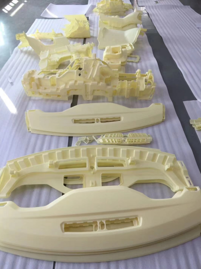 Rapid Prototype Dashboard Rapid Prototype Dashboard