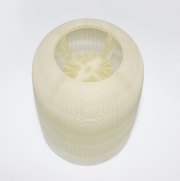 3D printing 3D printing