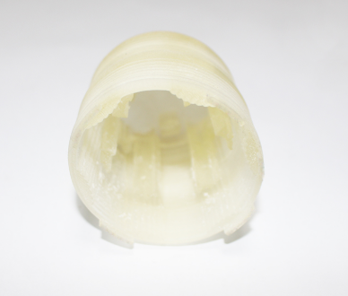 3D printing 3D printing