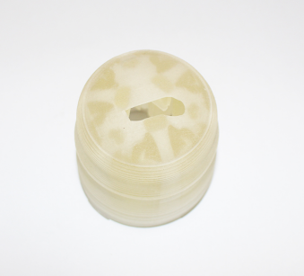 3d printing service 3d printing service