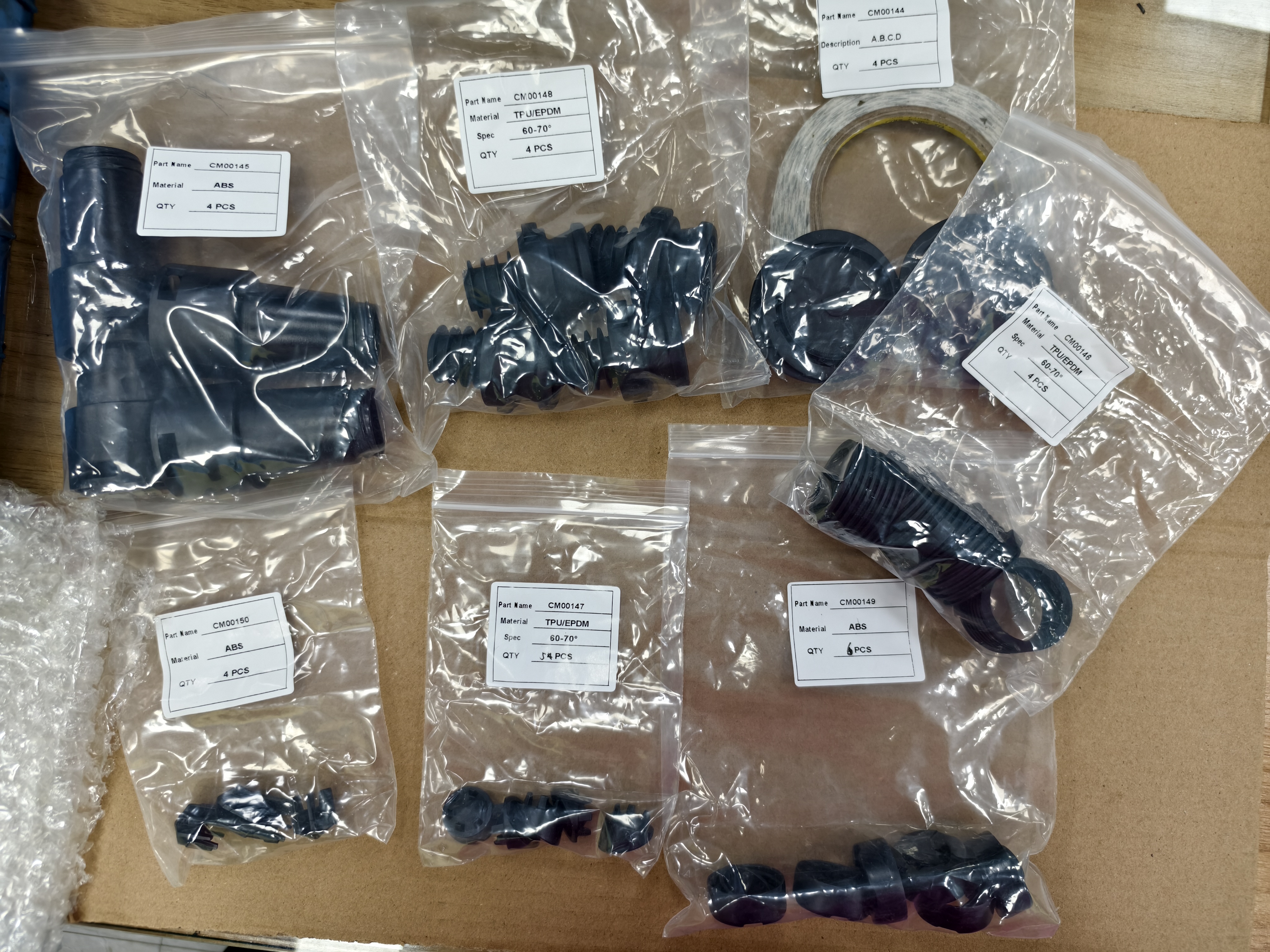 3d prototype design inc 3d prototype design inc