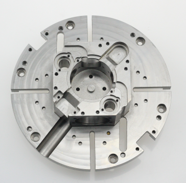 precision cnc machining precision cnc machining