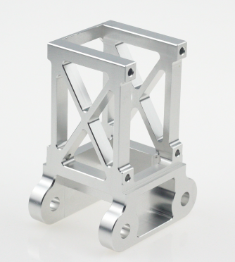 cnc services cnc services