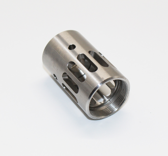 precision cnc machining precision cnc machining