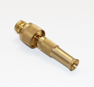 cnc services cnc services