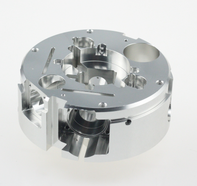 CNC machining parts CNC machining parts