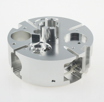 custom cnc parts custom cnc parts