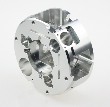 custom cnc parts custom cnc parts