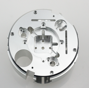 cnc-machining cnc-machining