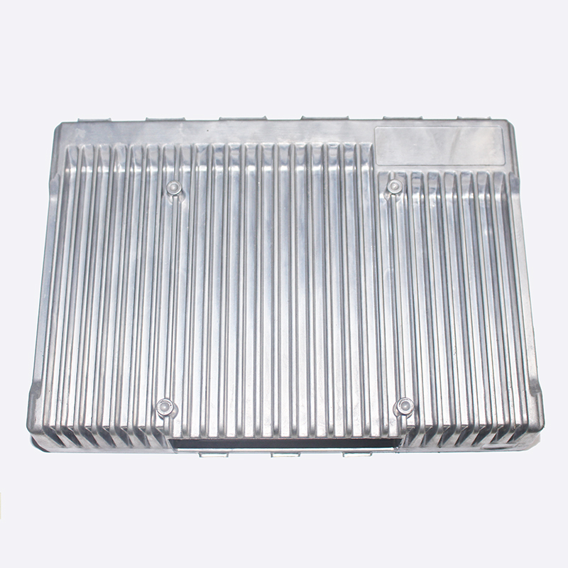 precision machining components