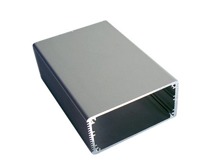 China's export situation and prospects of battery aluminum shells