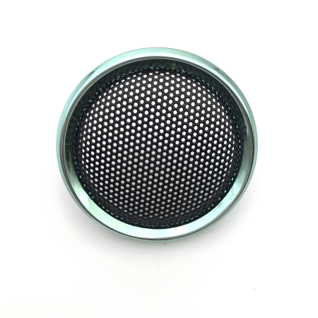 branding stamp branding stamp