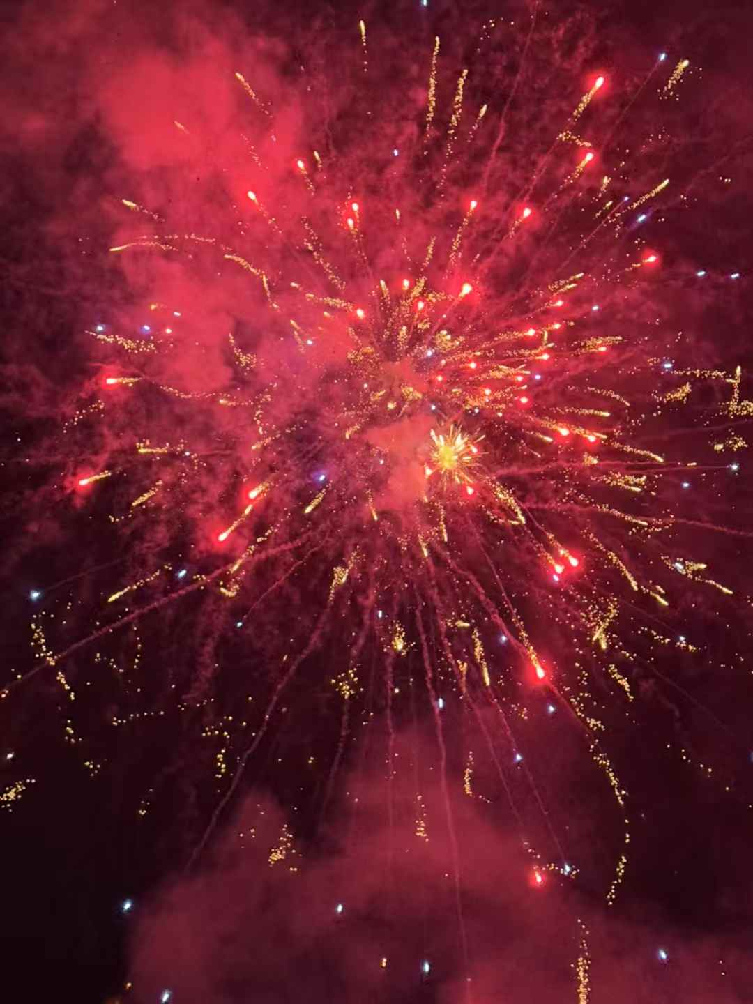 CNC machining CNC machining