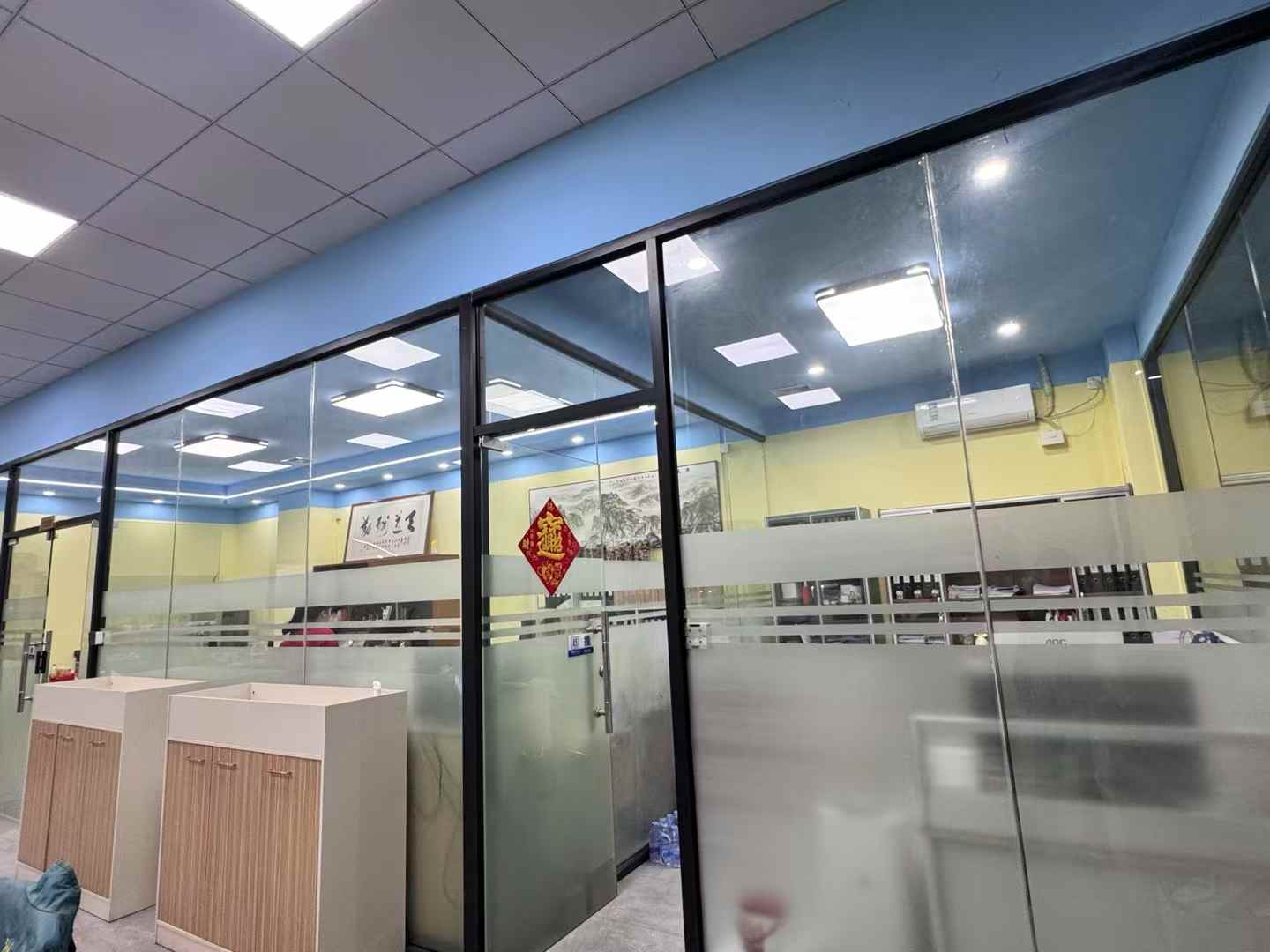 sheet metal components sheet metal components