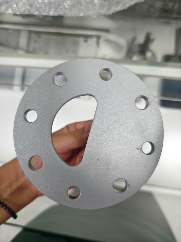 Die Casting Industry Breakthroughs: Cooling System Optimization and New Mold Design Leading Efficiency Gains