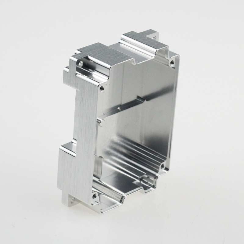 CNC Technology Expands Applications Amid Challenges and Opportunities