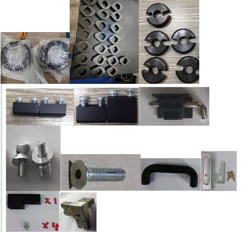 Hardware Market Hardware Market