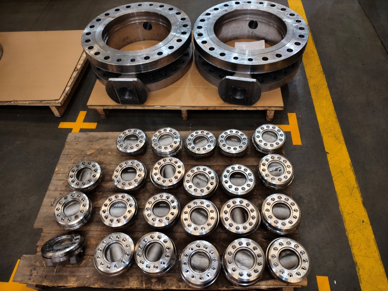 Smart Manufacturing Drives Industry Upgrade, Precision Production Becomes the New Trend