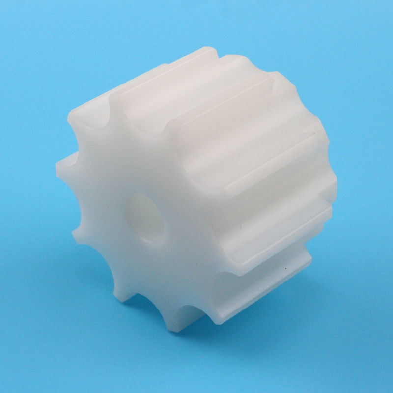 3D Printing Hits Bottlenecks as Cost and Efficiency Remain Key Challenges