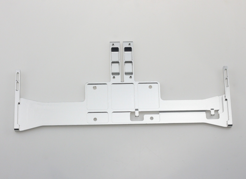 Pain Points and Breakthroughs in the Sheet Metal Industry: From Manufacturing to Intelligent Fabrication