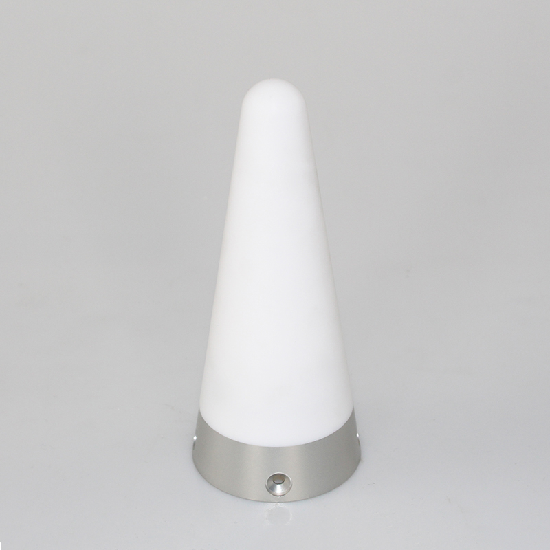 Enhance Surface Quality and Performance with Roller Burnishing