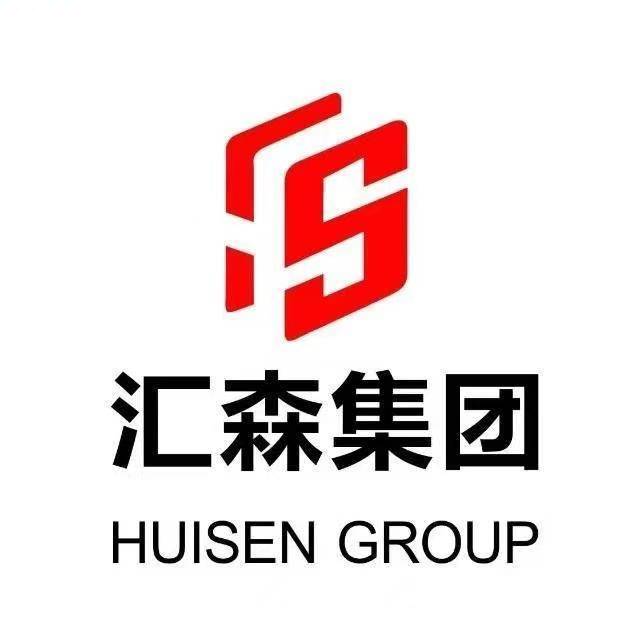 ProductsHuisen Furniture (Longnan) Co., Ltd
