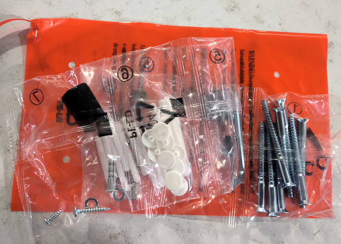 Supply Original furniture hardware accessories Wholesale Factory