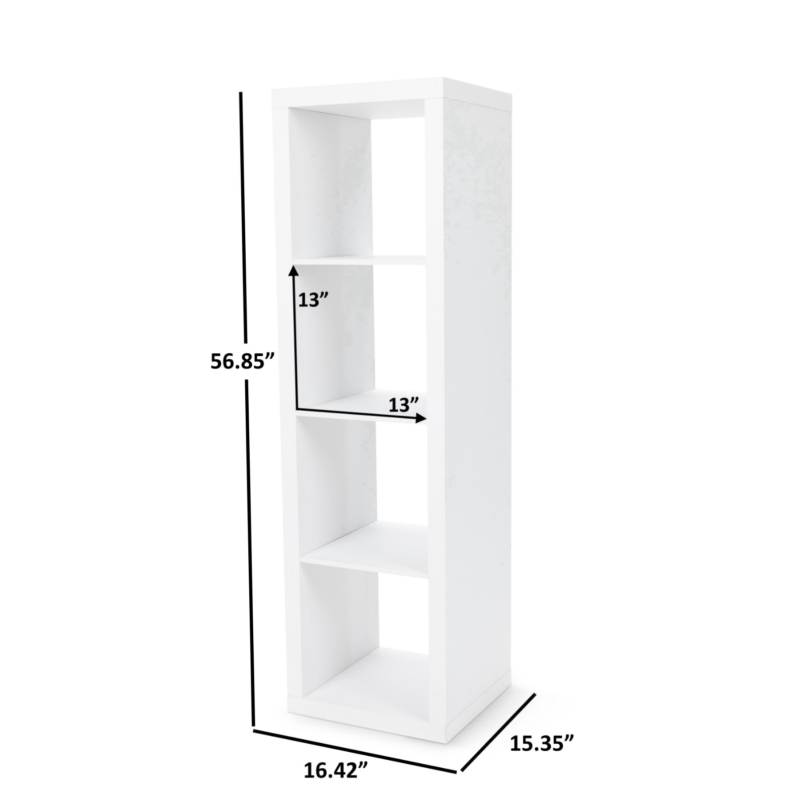 Panel cabinet