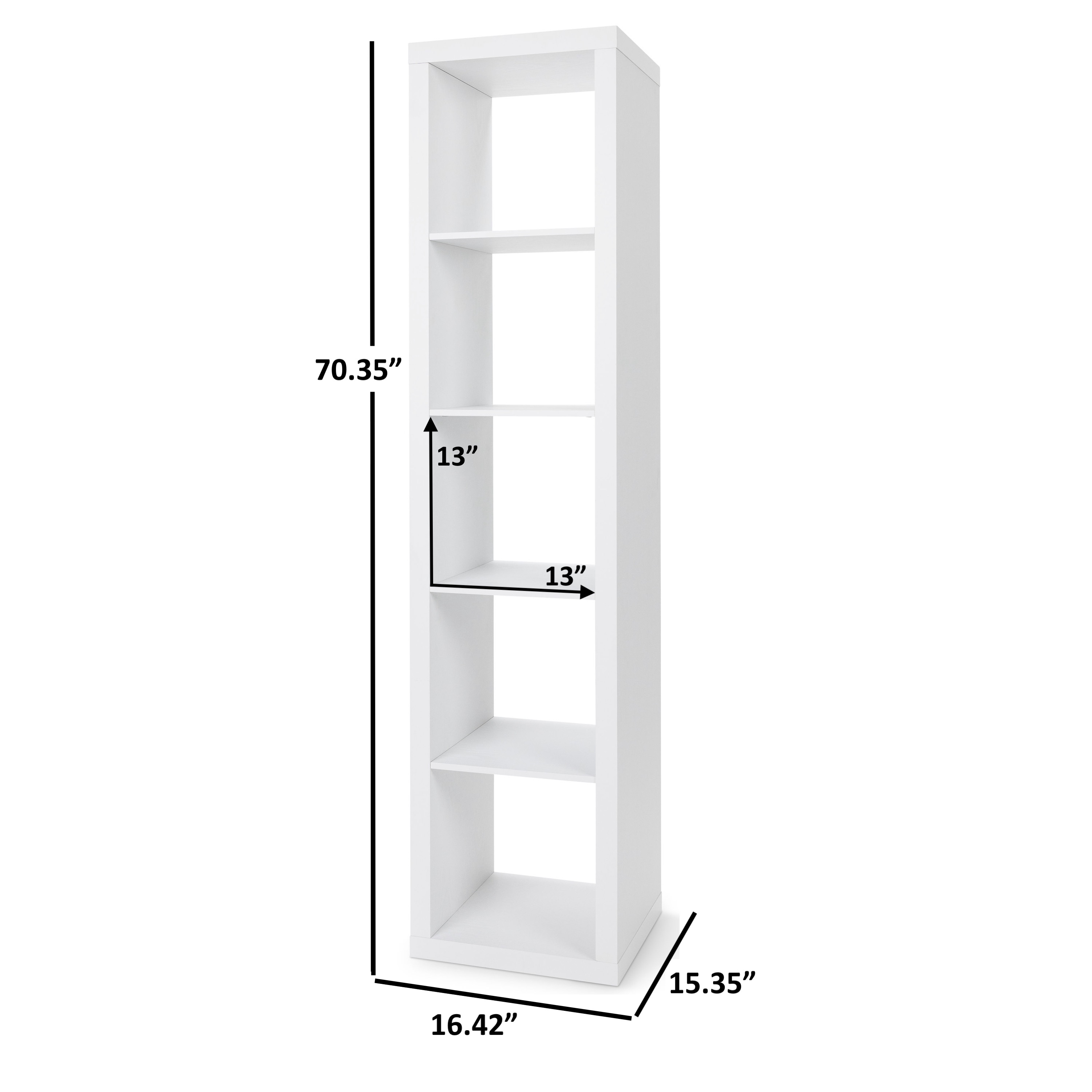 Supply Customized household bay window floor floor