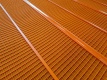 Polyurethane Fine Screen