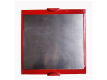 Stainless Steel High Efficiency Screen Plate