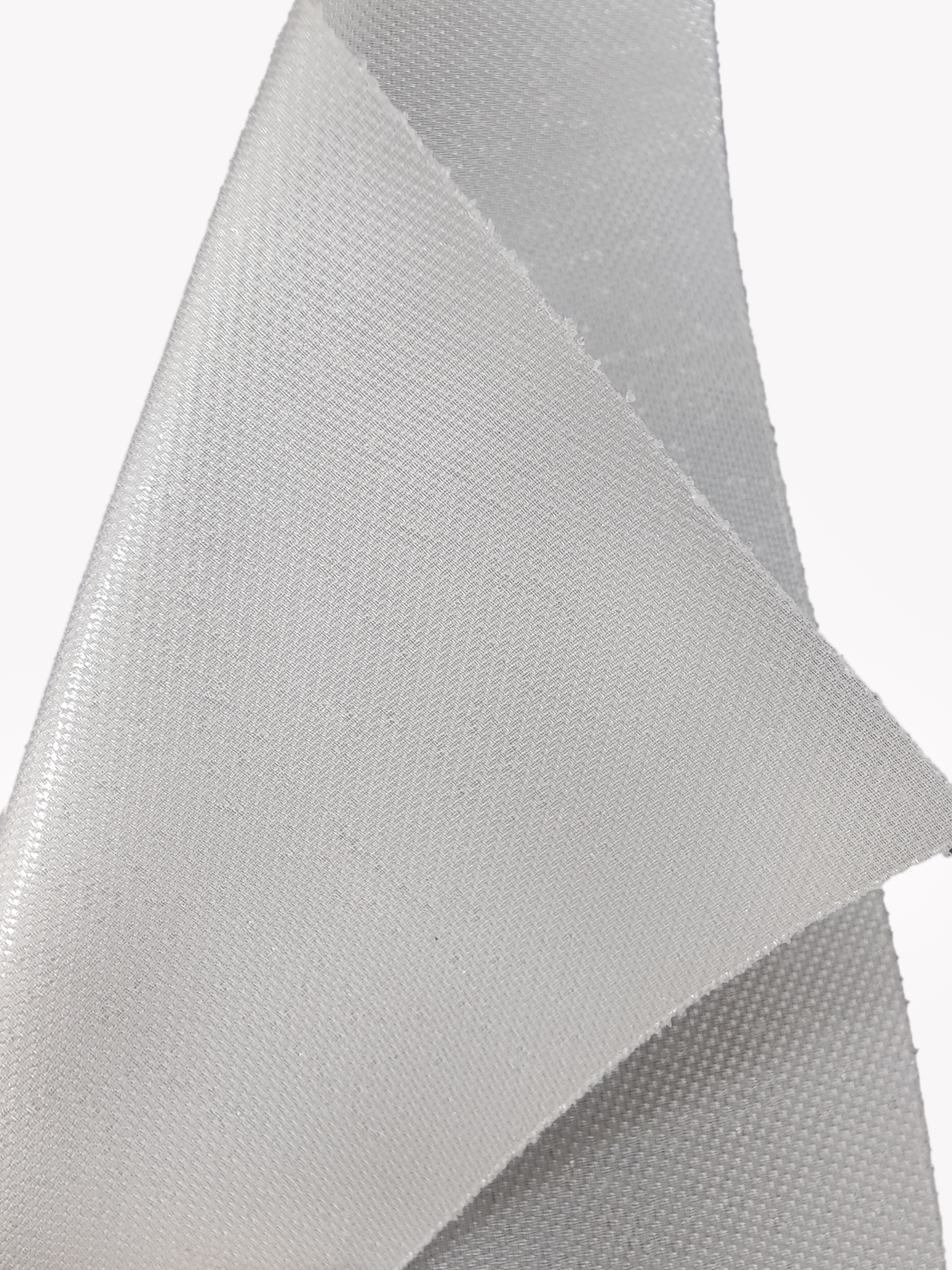 Filter polypropylene filter cloth