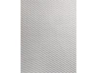 Polyester Filter Cloth