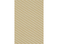 Monofilament Filter Cloth