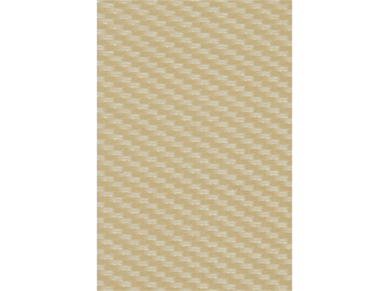 Monofilament Filter Cloth