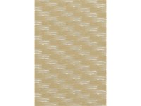 Monofilament Filter Cloth