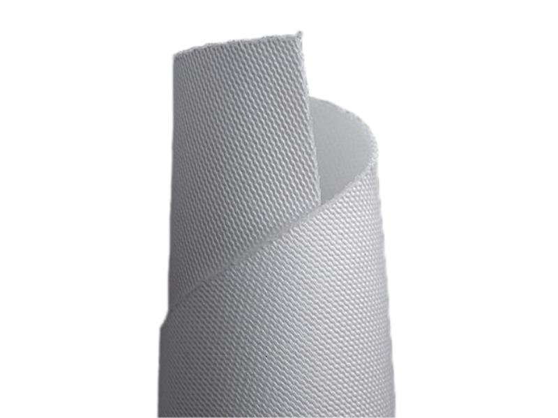 Coal pressure filter cloth