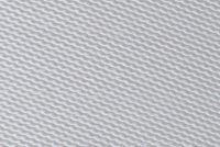 Filament Filter Cloth For Filter