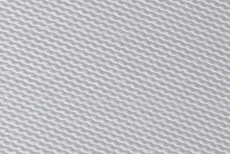 Filament Filter Cloth For Filter