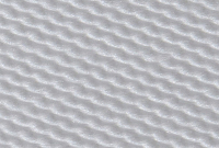 Filament Filter Cloth For Filter