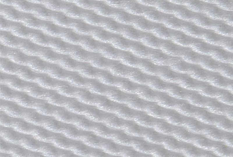 Filament Filter Cloth For Filter