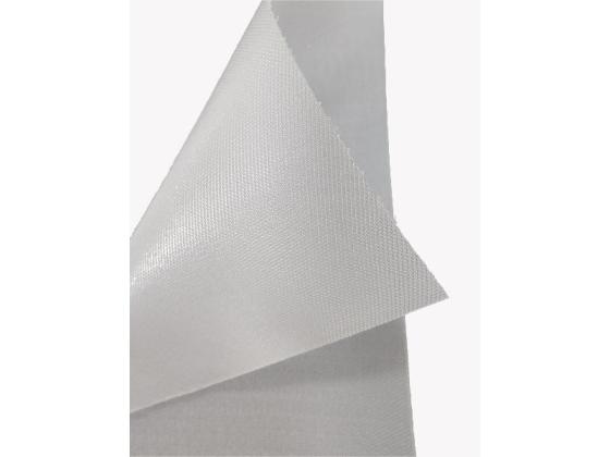Nylon Filter Cloth