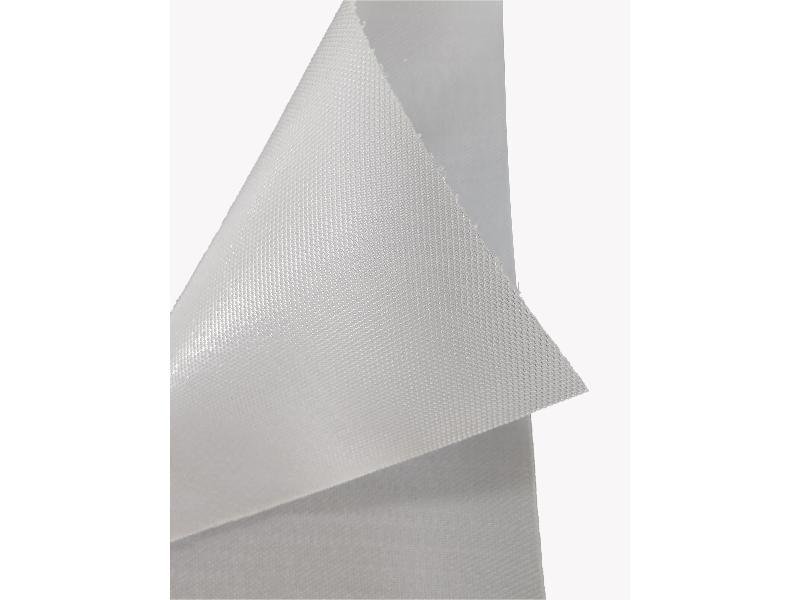 Nylon Filter Cloth
