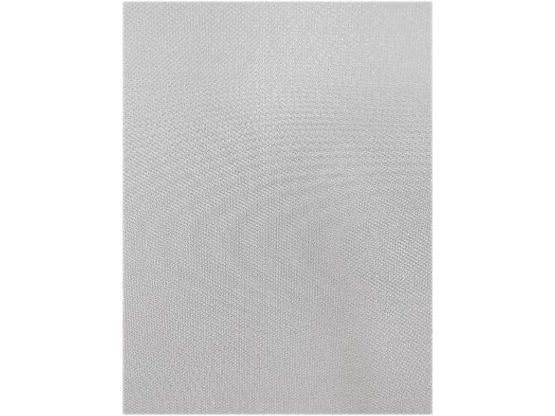 Nylon Filter Cloth